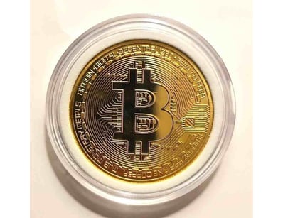 The Curio Collection (A984) - Lot 4019