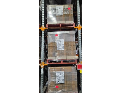 Top Of The Range Food Processing Equipment (ON... - Lot 2354