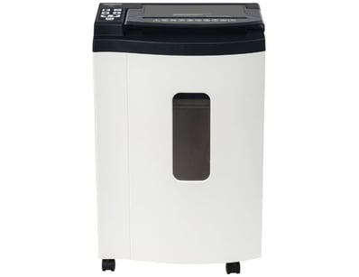 Major Retailer Office Supplies and Furniture - ... - Lot 138