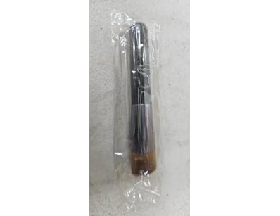 Beauty & Cosmetic Supplies - Liquidation (A1009) - Lot 44