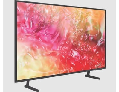 Home Entertainment, Audio & Computers (A978) - Lot 5