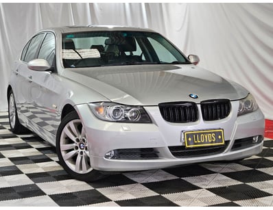 Passenger, Luxury & Commercial Vehicles Auction - Lot 415