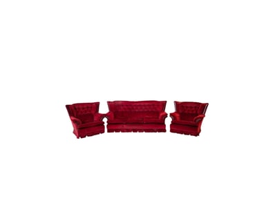 House & Homewares (A978) - Lot 122