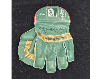 SINGLE VENDOR LIFETIME COLLECTION (A1001) - Lot 925