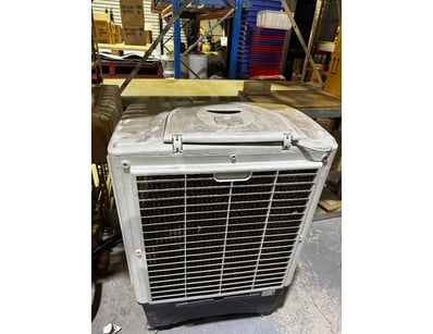 Distribution Business Equipment Liquidation (ON... - Lot 269