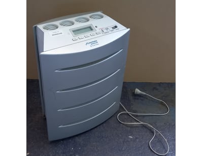 Home Improvement, DIY & Hardware (SAA991) - Lot 4103