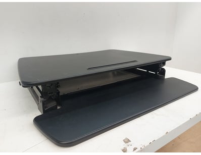 House & Homewares (NSWA997) - Lot 1233