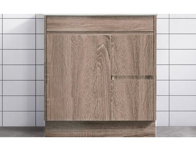 $5M Bathroom Appliances Blitz Part 2 (VICA895) - Lot 189