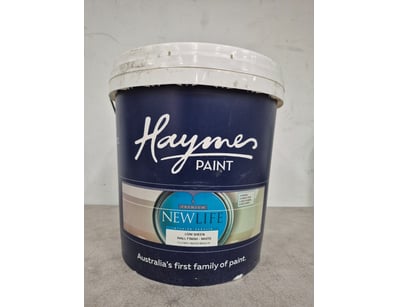 Home Improvement, DIY & Hardware (A976) - Lot 1146