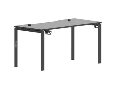 $1.5M Major Office Supplies Retailer- Ins Claim ... - Lot 50