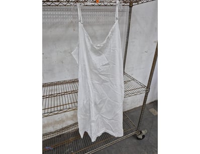 RRP $49.95
Orientique 
LS25 Orientique long slip...