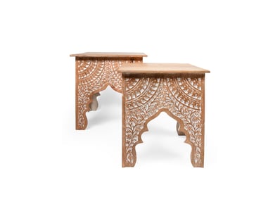 House & Homewares (A976) - Lot 1549