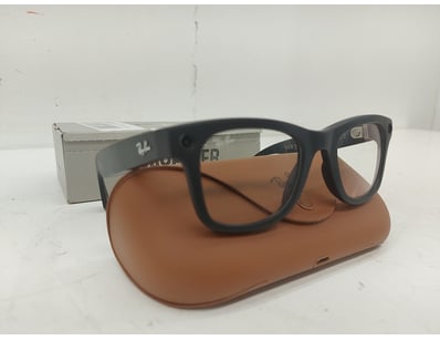 Unclaimed Freight (NSWA1001) - Lot 1096