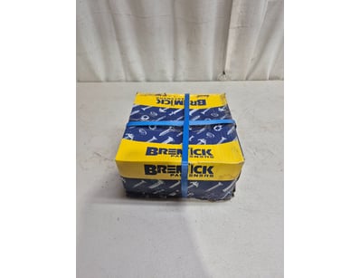 Home Improvement, DIY & Hardware (A1005) - Lot 1081