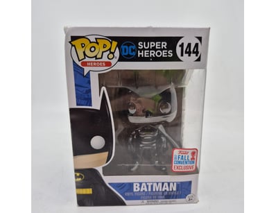 The Curio Collection (A985) - Lot 534