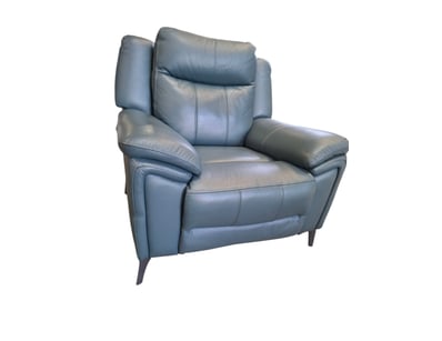 Nationwide Furniture Retailer Ex-Display (AA1002) - Lot 28