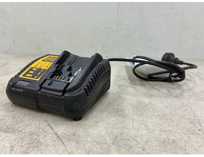 Police Seized Property & Jewellery (A1006) - Lot 22