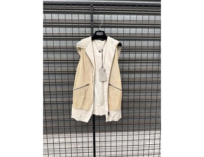 Boutique Clothing Liquidation (ON11818) - Lot 199