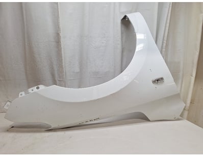 Home Improvement, DIY & Hardware (A1001) - Lot 2058