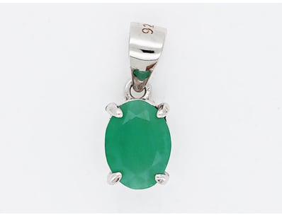 Thrift Shop (A980) - Lot 1752