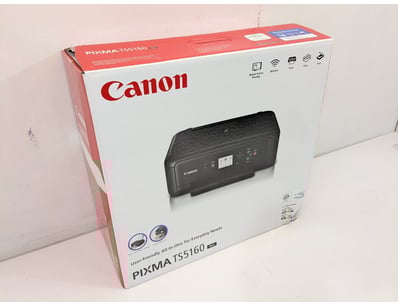 Home & Office Essentials (VICA980) - Lot 76