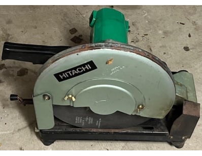 Home Improvement, DIY & Hardware (A996) - Lot 69