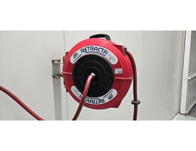 Top Of The Range Food Processing Equipment (ON... - Lot 2322