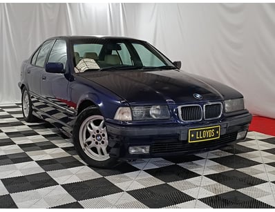Passenger, Luxury & Commercial Vehicles Auction - Lot 1400