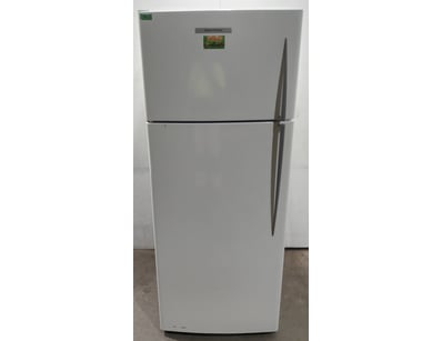 IT Equipment, Designer Furniture & More (ON12009) - Lot 5