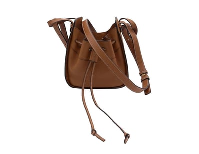 Luxury Designer (A1004) - Lot 2019