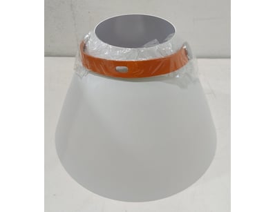 House & Homewares (NSWA996) - Lot 2512