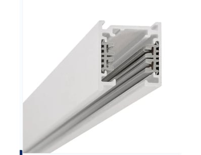 $1.5M Major Lighting & Accessories -Light Fittin... - Lot 59