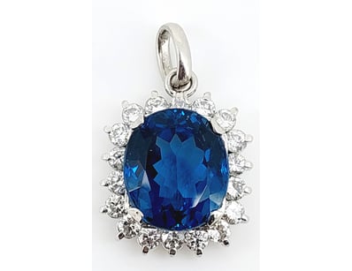 Prestige Jewellery (A978) - Lot 3780