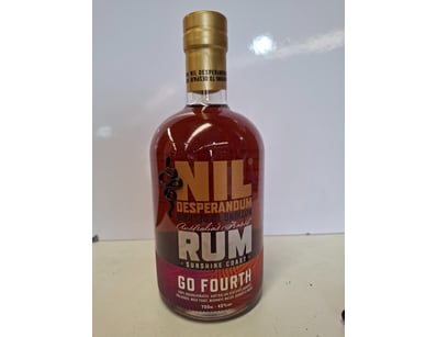 Reserve & Rarity - Lot 32