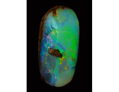 Opal Grandeur (A979) - Lot 1020