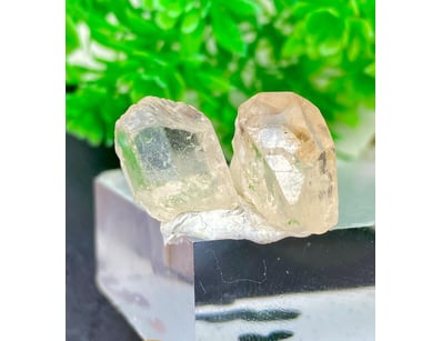 UNRESERVED Diamonds, Gemstones & Opals (A1002) - Lot 320