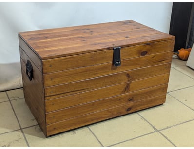 House & Homewares (A997) - Lot 2977