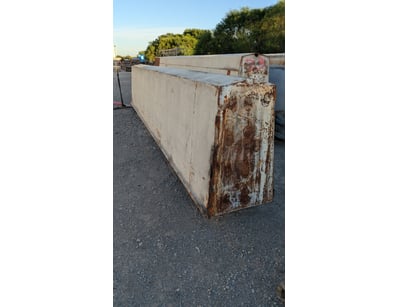 CIVIL CONTRACTORS END OF PROJECT Tomago NSW Pre... - Lot 133