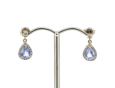 Fine Jewellery (A976) - Lot 2408