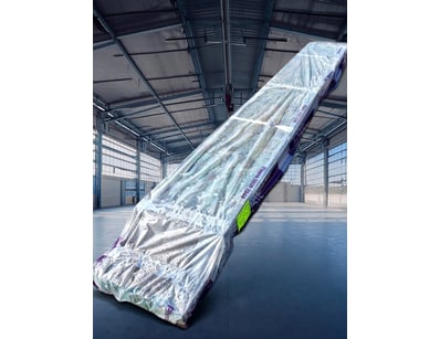 360mm x 63mm H3 LOSP LVL 

1 x 2400mm
1 x 3000m...
