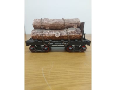 Mancave & Memorabilia (A1007) - Lot 368