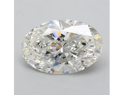 Lab Grown Diamonds & Jewellery (A982) - Lot 2201
