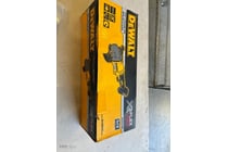 Grinder, DeWalt, DCG414N, Skin Only