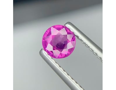 UNRESERVED Diamonds, Gemstones & Opals (A991) - Lot 3400