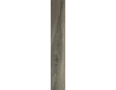 RRP $170 Per SQM. Charcoal Dark Oak Matt timber-lo...