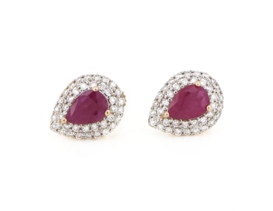 Affordable Jewellery Clearance (A979) - Lot 2702