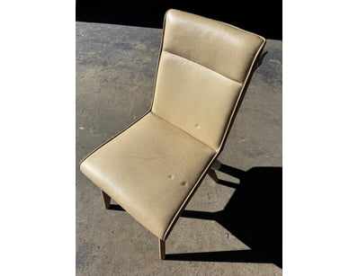 House & Homewares (SA992) - Lot 4716