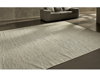 House & Homewares (A985) - Lot 73