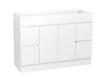 Home Improvement, DIY & Hardware (VIC1000) - Lot 9