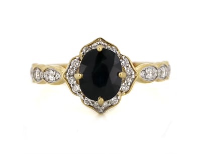 Fine Jewellery (A987) - Lot 1225